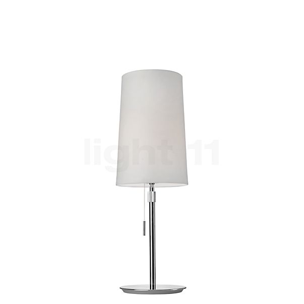 Villeroy & Boch Verona Table Lamp