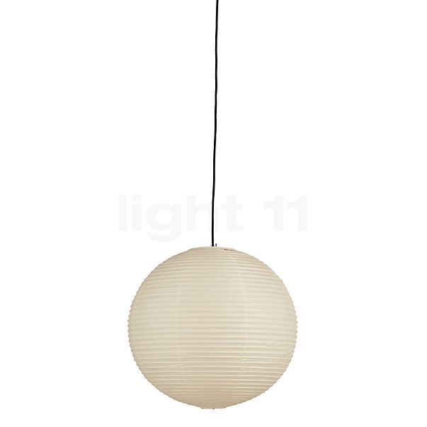 Vitra Akari A Hanglamp