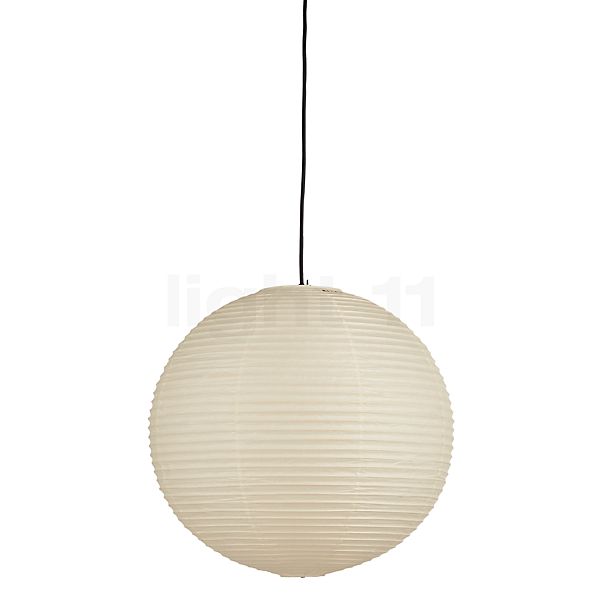 Vitra Akari A Pendant Light