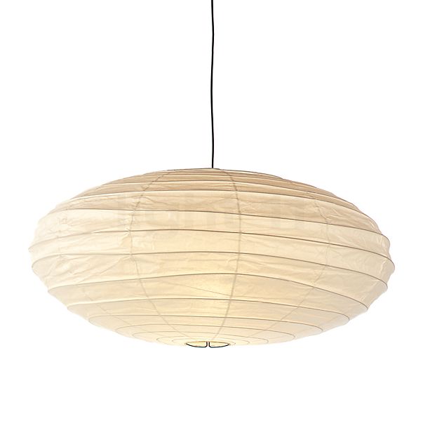 Vitra Akari EN Pendant Light