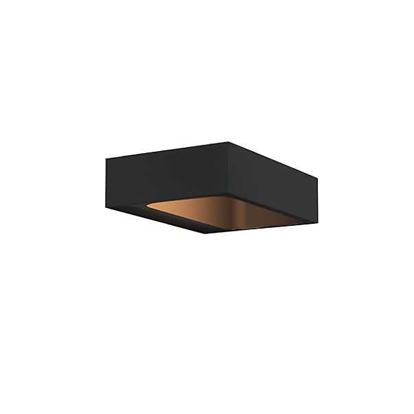 Wever & Ducré Bento 1.3, lámpara de pared LED