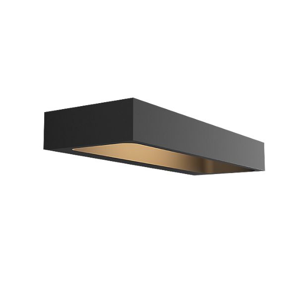 Wever & Ducré Bento 3.6, aplique LED