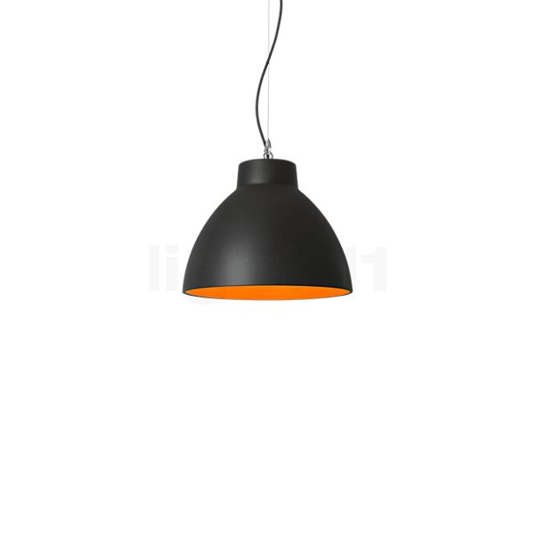 Wever & Ducré Bishop 4.0 Hanglamp