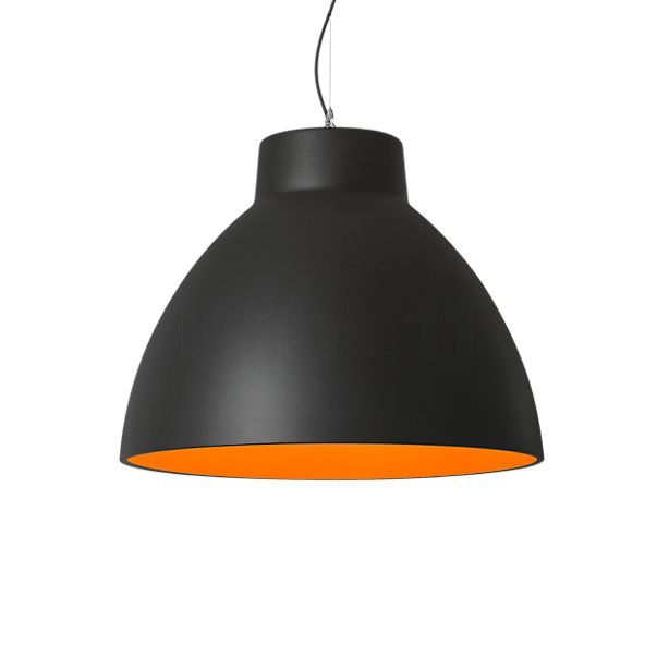 Wever & Ducré Bishop 8.0 Hanglamp