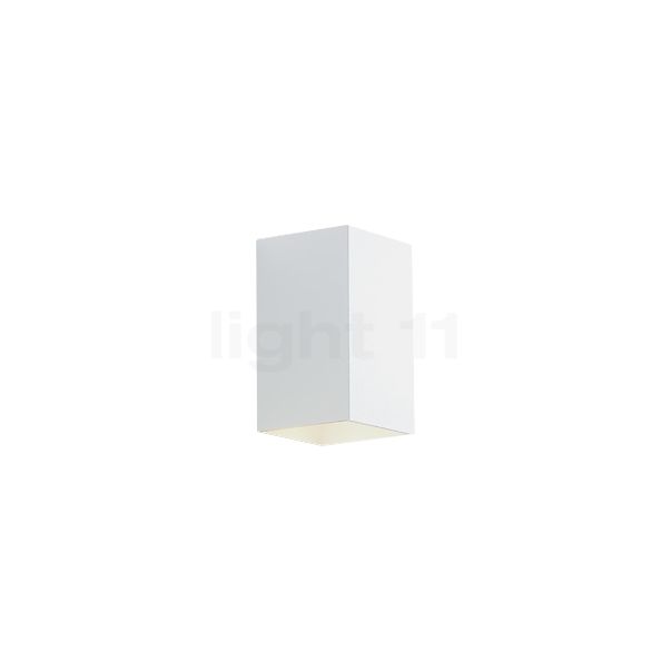 Wever & Ducré Box mini 1.0 Wall Light white