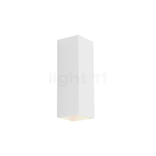 Wever & Ducré Box mini 2.0 Lampada da parete