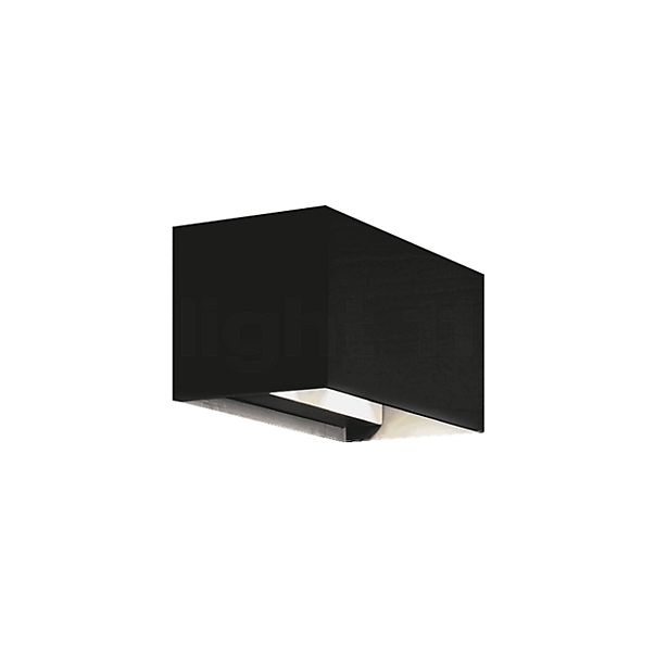 Wever & Ducré Boxx 1.0 Lampada da parete LED