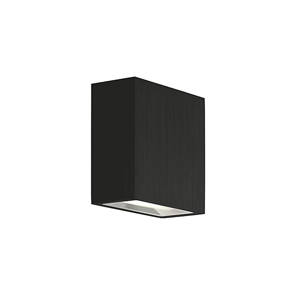 Wever & Ducré Central 2.0, Outdoor – Lámpara de pared led