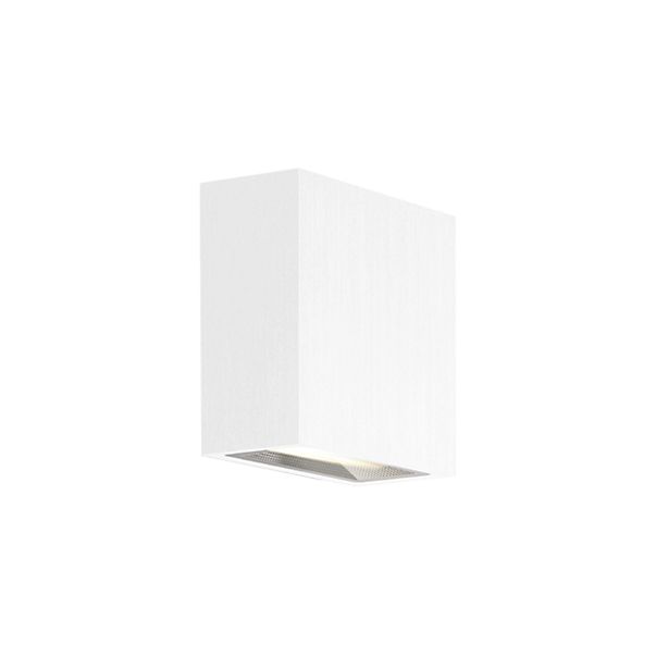 Wever & Ducré Central LED blanco