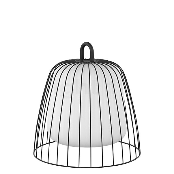 Wever & Ducré Costa Lampe sans fil LED