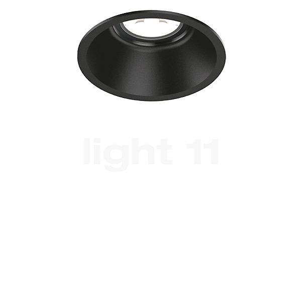 Wever & Ducré Deep 1.0 Inbouwspot LED IP65