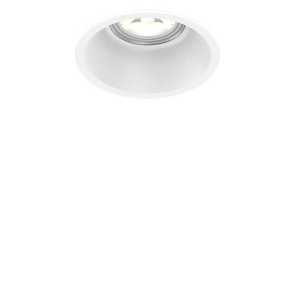 Wever & Ducré Deep 1.0, foco empotrable LED IP65