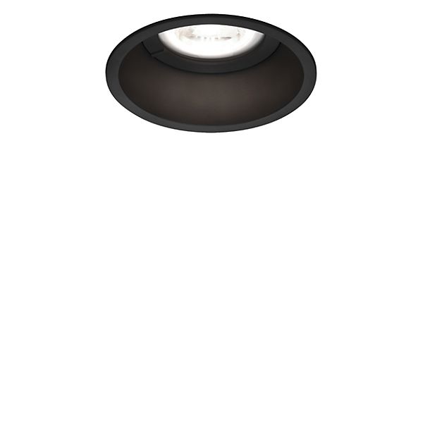 Wever & Ducré Deep 1.0, foco empotrable