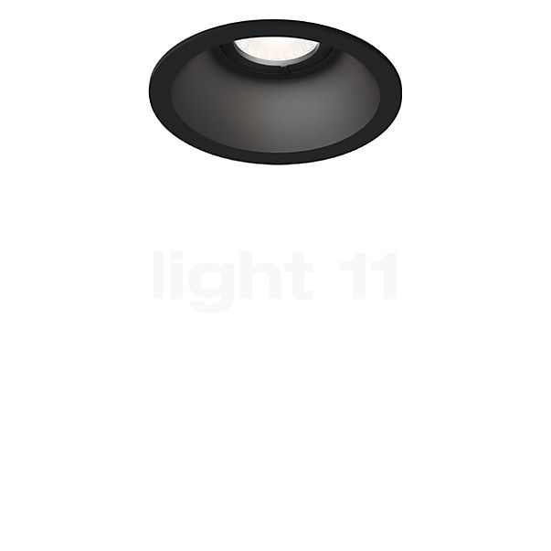 Wever & Ducré Deep Petit 1.0 Recessed Spotlight LED