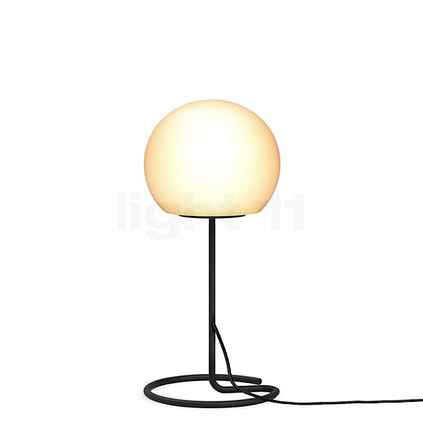 Wever & Ducré Dro Table Lamp