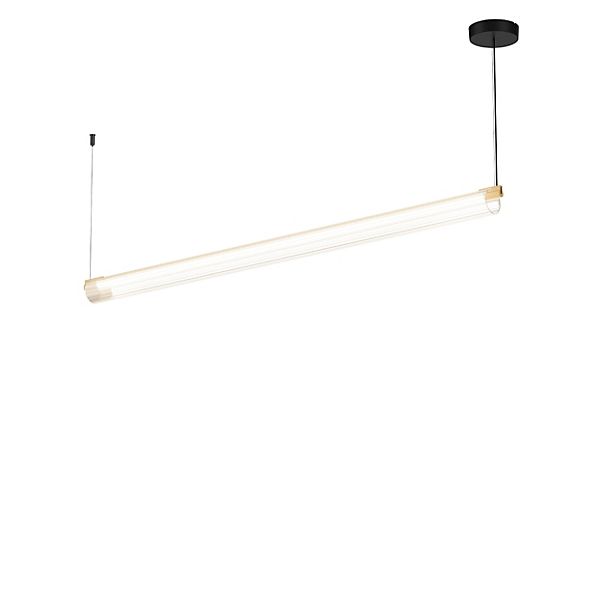 Finelle 1.0, lámpara de suspensión LED