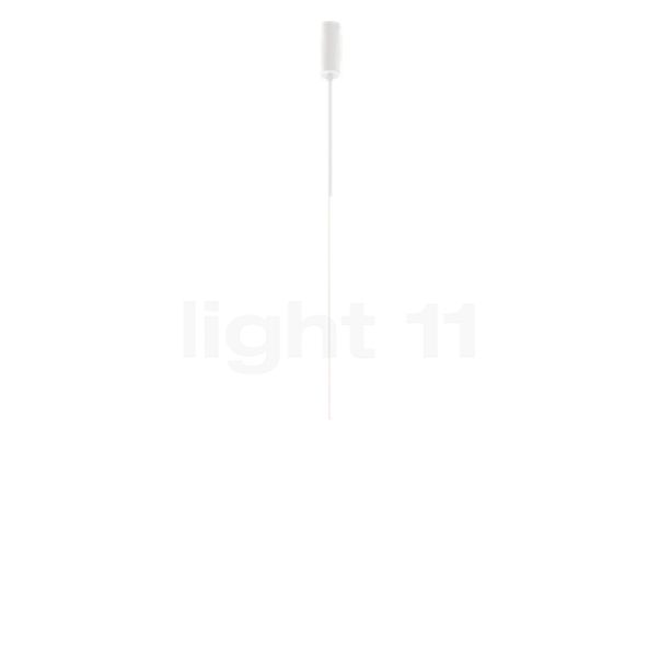 Wever & Ducré Finlin 1.0 Deckenleuchte LED weiß - 3.000 K
