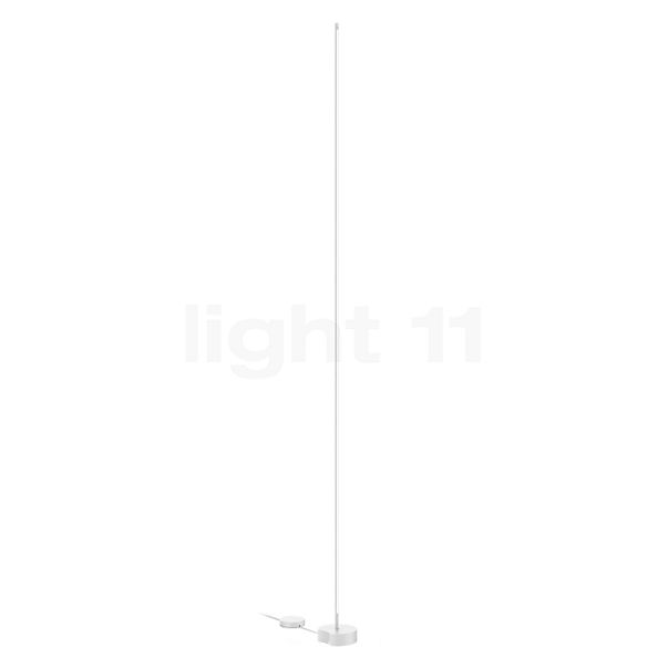 Wever & Ducré Finlin 1.0 Lampada da terra LED