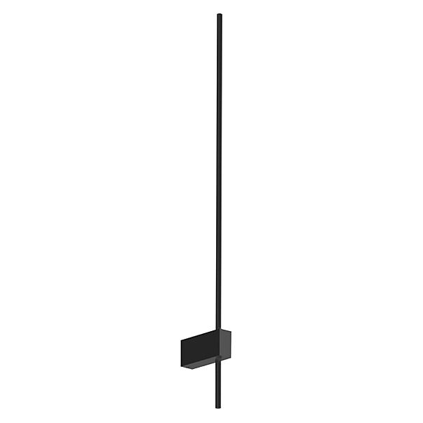 Wever & Ducré Finlin 1.0, lámpara de pared LED