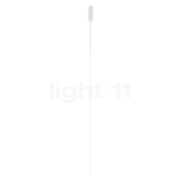 Wever & Ducré Finlin 3.0 Loftlampe LED hvid - 2.700 K