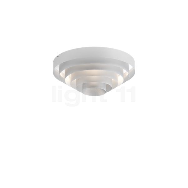 Wever & Ducré J.J.W. 03 Ceiling Light