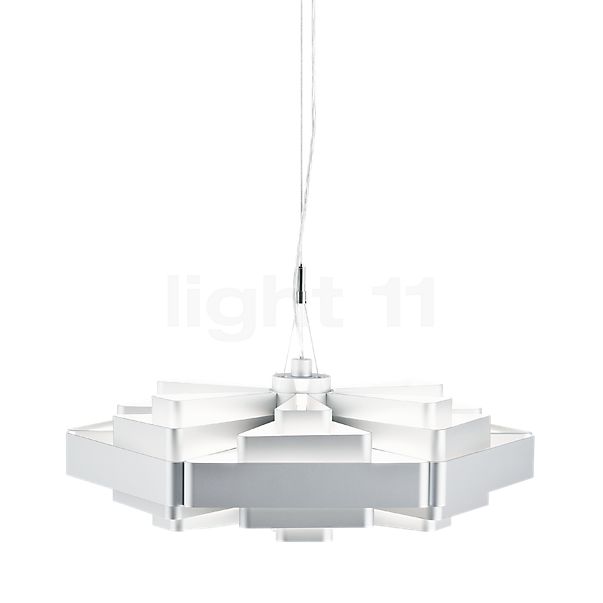 Wever & Ducré J.J.W. 04 Hanglamp