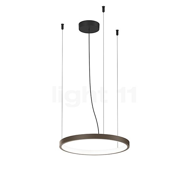 Wever & Ducré Kujo 1.0 Hanglamp LED