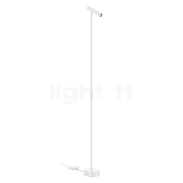 Wever & Ducré Match 1.0 Gulvlampe LED