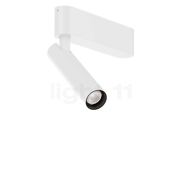 Wever & Ducré Match Surface 1.0 Spot LED blanc - 3.000 K