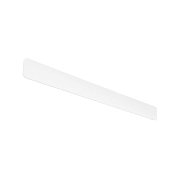 Wever & Ducré Miles 9.0 Led