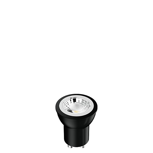 Wever & Ducré PAR11-dim 4,3W/36° 927, GU10 Led