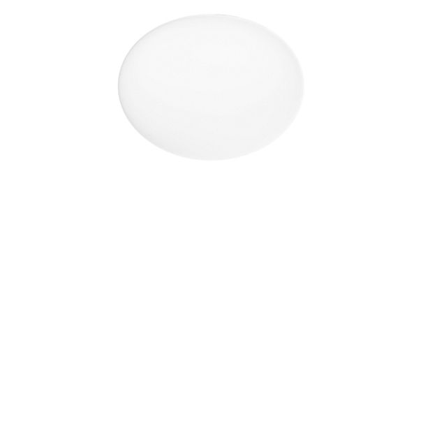 Wever & Ducré Perlez 1.0, luz empotrada parcial LED