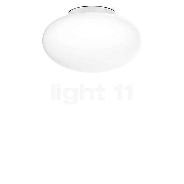 Wever & Ducré Perlez 2.0 Loftlampe LED