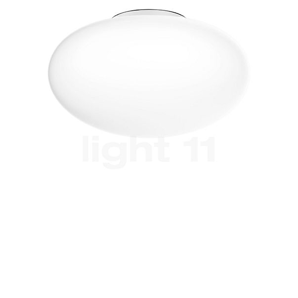 Wever & Ducré Perlez 3.0 Ceiling Light LED