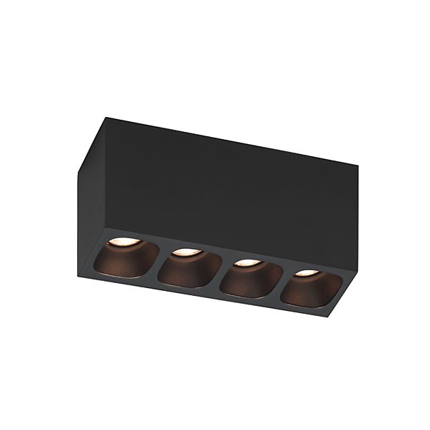 Wever & Ducré Pirro 4.0 Spot LED