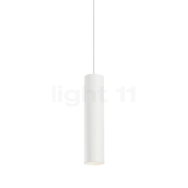 Wever & Ducré Ray 3.0, lámpara de suspensión PAR16