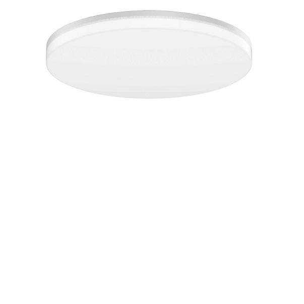 Rob, lámpara de techo LED IP44