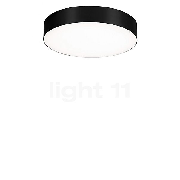 Wever & Ducré Roby 2.6 Lampada da soffitto LED IP44