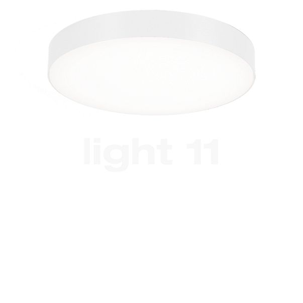 Wever & Ducré Roby 3.5 Lampada da soffitto LED IP44