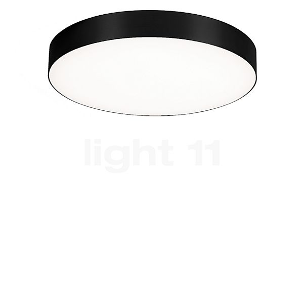Wever & Ducré Roby 3.5 Plafondlamp LED IP44