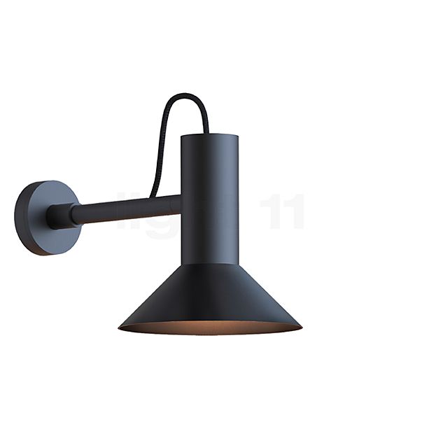 Wever & Ducré Roomor 1.1 Wandlamp