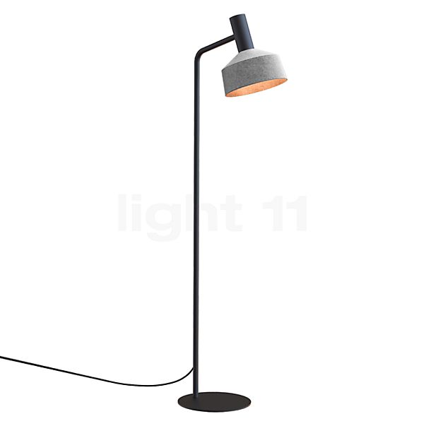 Wever & Ducré Roomor 1.2 Floor Lamp