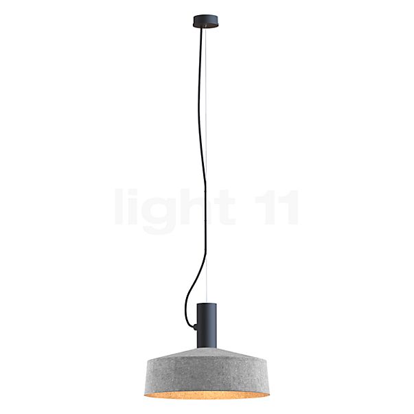 Wever & Ducré Roomor 1.3 Hanglamp