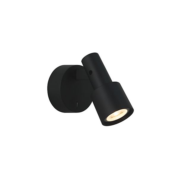 Wever & Ducré Sara Snooze 1.0, lámpara de pared