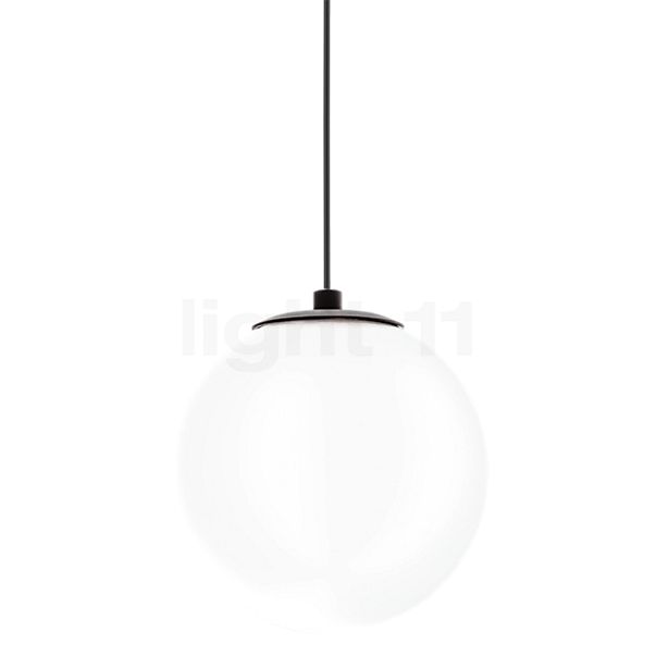 Wever & Ducré Solli 1.0 Hanglamp LED opaalwit - 2.700 k