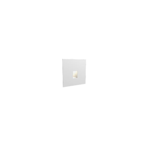 Wever & Ducré Stripe 0.7 LED