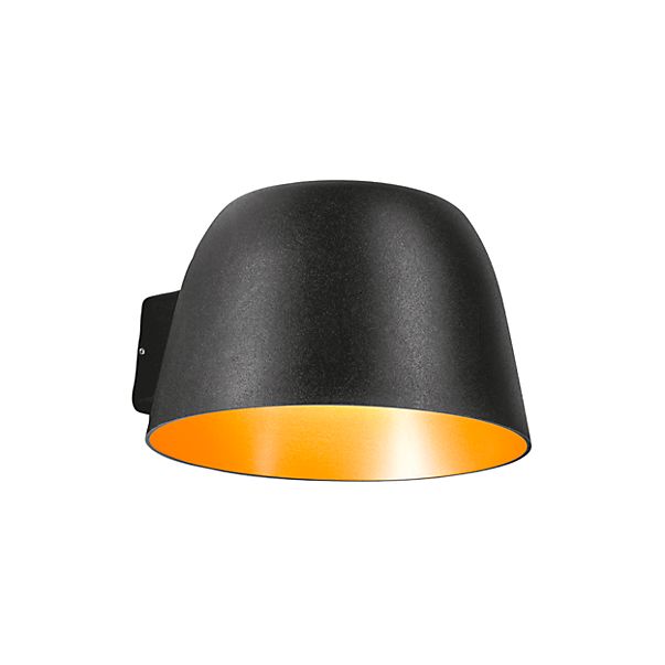 Wever & Ducré Swam 1.0 Wall Light LED