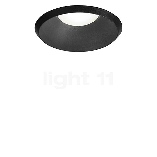 Wever & Ducré Taio 1.0 Recessed Spotlight LED IP65
