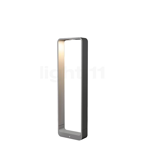 Wever & Ducré Tape Bollard Light LED