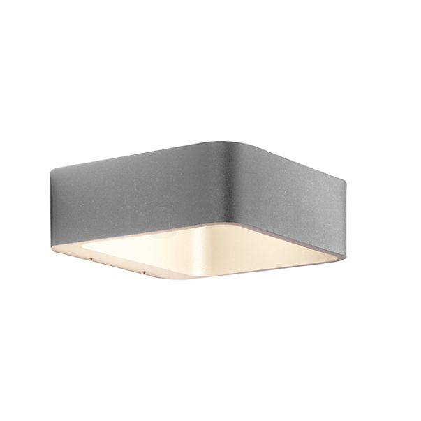 Wever & Ducré Tape Up & Downlight Wall Light Outdoor LED
